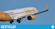 10:16 Flybondi deja de volar a Comodoro desde octubre: cómo pedir el reembolso o reprogramar el vuelo