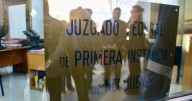 Restituyen en Neuquén las pensiones que la ANDIS dio de baja por la auditoría nacional