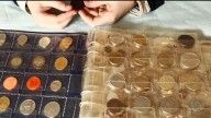 La moneda que todo el mundo está buscando: es española y vale más de dos millones de euros