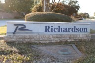 City of Richardson sees 1.15% increase in ...