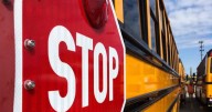 Independence School District aware of criminal investigation into employee