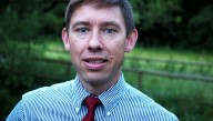 Scandal Erupts As Ligonier Staffer Spotted Without Double