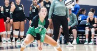 Brenham takes silver consolation title at Legends Invitational