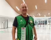 El Extra de Verano de la ONCE deja un millón de euros en Toledo