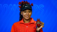 All of the Ace Fashion Moments at the 2025 US Open