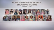 Records that could shine new light on response to Uvalde mass shooting expected to be released