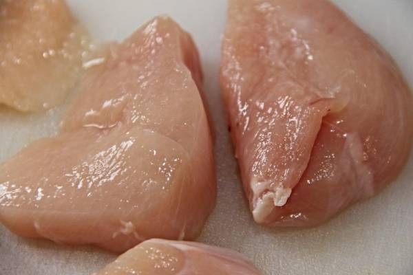 Fenavi: Se han «mantenido los precios estables» del pollo y el...