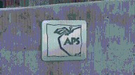 Albuquerque Public Schools implementing clear bag policy at athletic events
