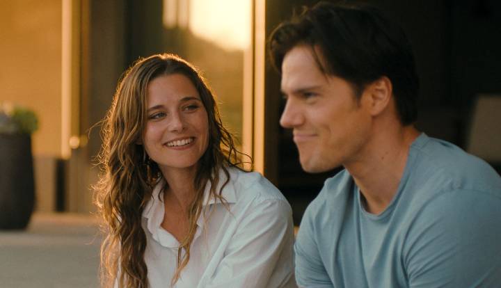 Netflix top 10 movies — here’s the 3 worth watching right now