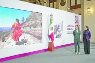 Presentan serial de carreras y cultura
