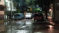 ASESINAN A JOVEN EN SAN FELIPE DE JESÚS
