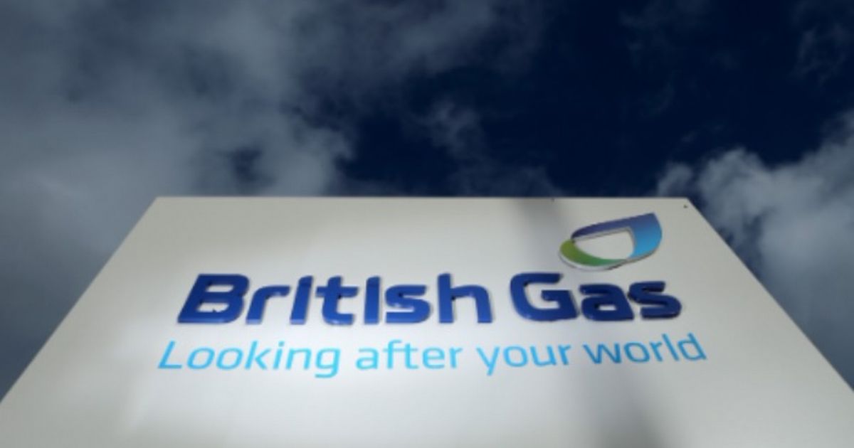 British Gas hands UK households free electricity bills for two years