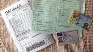 Estos son los documentos que necesitas para pasar la ITV a tu vehículo