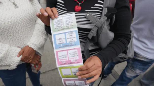 Presentarán proyecto para declarar la nulidad de elecciones
