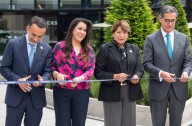 Edomex lidera en generación de empleo con más de 138 mil puestos creados