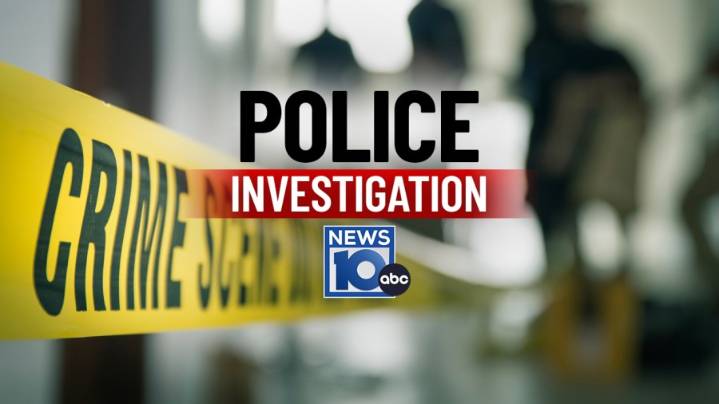 Vermont State Police continue to investigate Castleton homicide