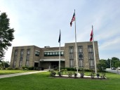 Portage Redevelopment Commission looks to transform Portage Mall