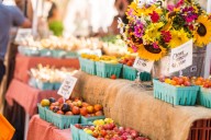 Rensselaer gets $50K state grant for farmers' market
