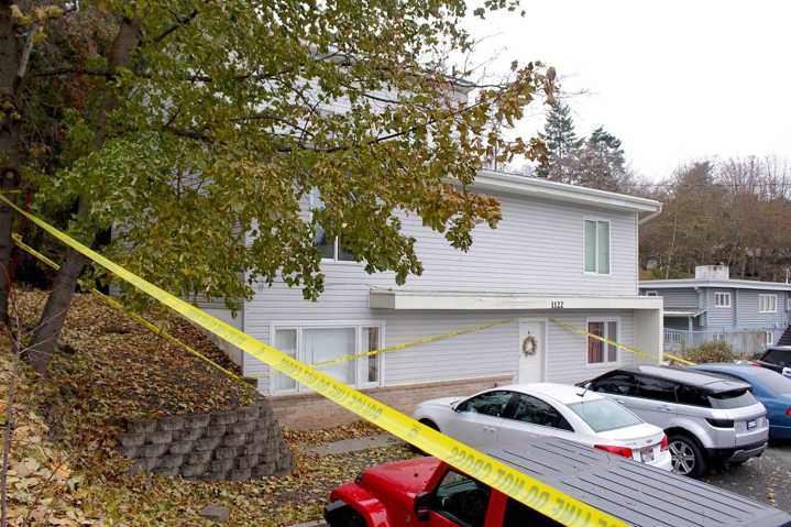 Idaho murders: New details reveal what surviving roommate saw and heard in the house