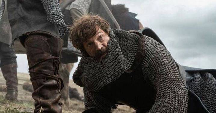 BBC's King and Conqueror: What happened to William the Conqueror?