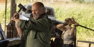 'Hobbs & Shaw' to Finally Start Streaming on Netflix This Week
