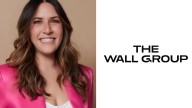 The Wall Group to Open Nashville Office with New Managing Director