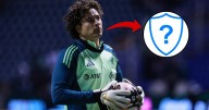 Memo Ochoa regresaría a España con este histórico equipo