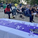 Elgin event to remember those lost to overdose, suicide