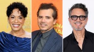 Imagen Awards Winners List: Liza Colón-Zayas, John Leguizamo, More