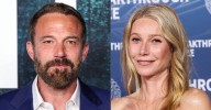 Ben Affleck Livid Over Bedroom Secrets In Gwyneth Paltrow Memoir