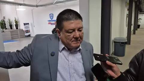 Identifica Fiscalía a hombre asesinado en carretera Parral; Fiscal señala posible ajuste de cuentas dentro del Cártel de Sinaloa