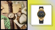 Disney Citizen Watches Sale: Shop Collectible Disney Watches Online