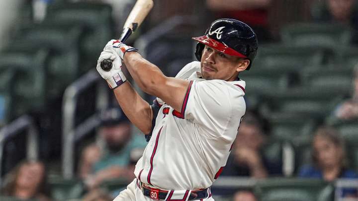 Marlins at Braves prediction: Odds, expert picks, starting pitchers, betting trends, and stats for August 8