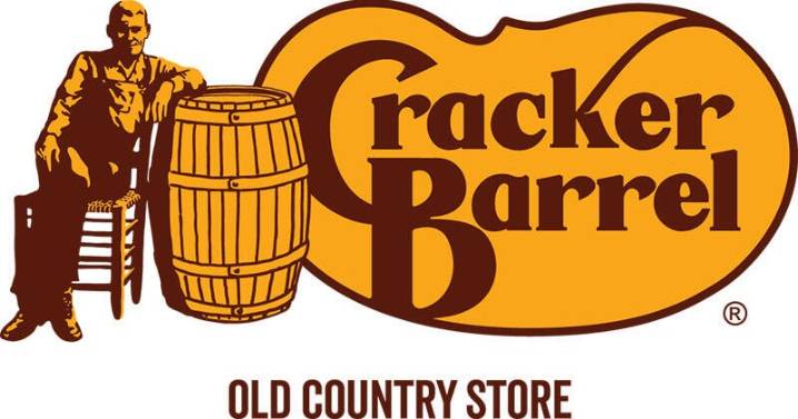 Cracker Barrel refreshed its logo and paid the price. Here's what brand experts say went wrong.