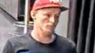 NYPD launches manhunt for WNBA sex toy prank suspect after 12