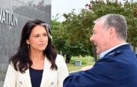 Despedido el jefe de la Agencia de Inteligencia del Pentágono por dudar de la eficacia de los ataques contra Irán