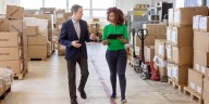 CEOs at America's 100 largest low-wage employers are paid 632 times more than the average worker, study finds