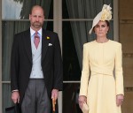 Cele|bitchy | Platell: Prince William is work-shy, privacy-obsessed & underwhelming
