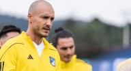 Millonarios confirma entrenador encargado para enfrentar al Junior en la Liga BetPlay