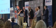 Small business owners share their secrets to success in Greater Peoria