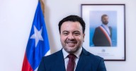 Quién es Alan Espinoza, el nuevo ministro (s) de Agricultura tras la salida de Esteban Valenzuela