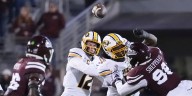 Tiger pre-view: Mizzou hosts Central Arkansas for season opener