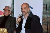 En septiembre llegan las I Jornadas Nacionales de Enseñanza de la Sociología