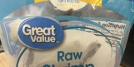 Radioactive shrimp recalls spark alarm among Louisiana shrimpers, lawmakers