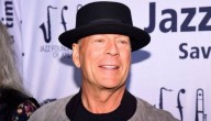 Bruce Willis es trasladado a un centro de cuidados 24/7, revela su esposa Emma Heming