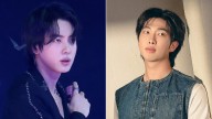 Ranking All 177 BTS Solo Songs - A Reaction: Podcast