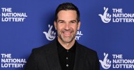 BBC star announces family death in heartbreaking post with final photo