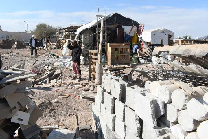 Se reduce pobreza en Coahuila: Estudio