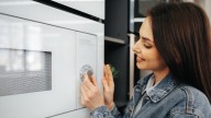 Los mejores microondas del 2025: análisis, ventajas y cuál elegir