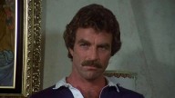 How Tom Selleck Feels About Missing Out On The Indiana Jones Franchise